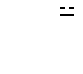 skeleton