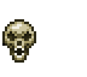 skeletron