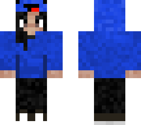 skepp hood schow2009 skin (triggeredmel made base)