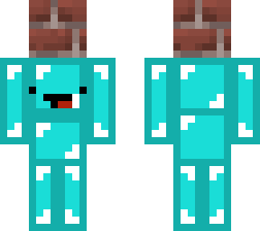 skeppy (for a contest)