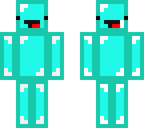 skeppy face virus