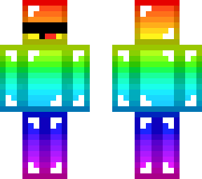 skeppy with sunglasses