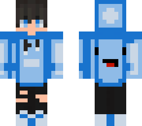 skin
