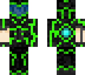 skin 3.2