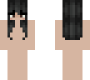 skin base