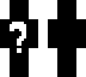 skin requests!