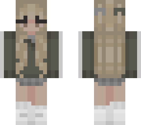 skin4me