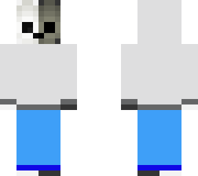 skull skeliton