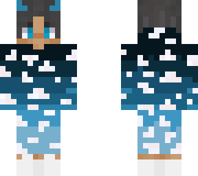 sky boy