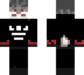 slav rabbit