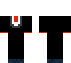 slender man