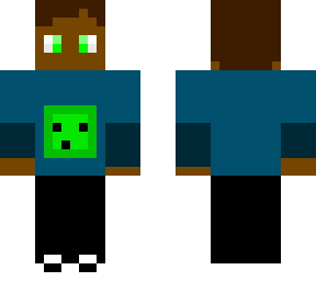 slime boi edited