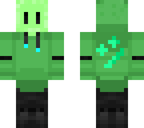 slime xd