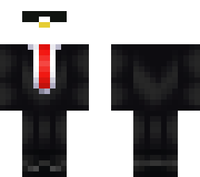 snowman agent