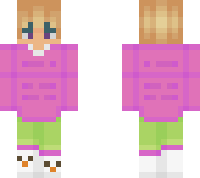 soft eboy