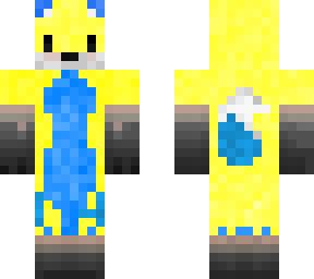 solar folf