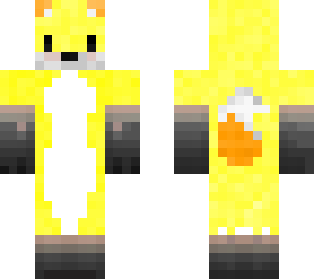 solar folf mk2