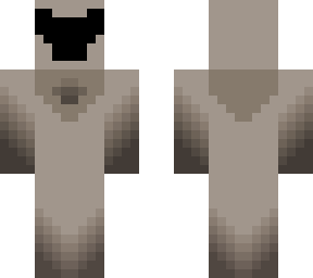space suit