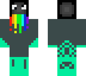 spaz