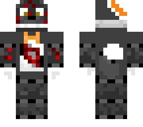 springshadow