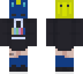srr to the one who made the og