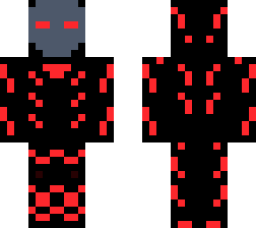 stealth iron man