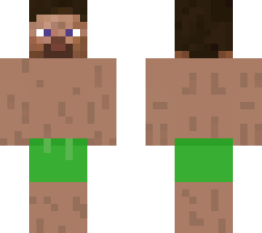 steve