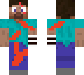 steve injured