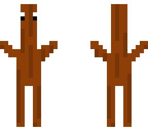 stickman