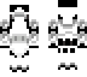 stormtrooper