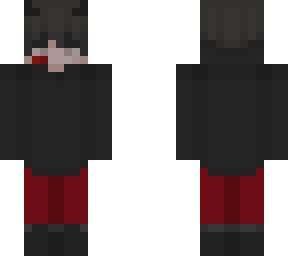 stylish eboy~ lbow
