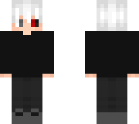 stylish ken kaneki