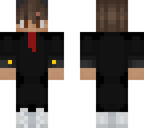 suit