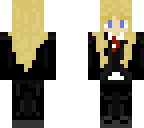 suit up