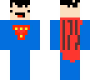 super noob