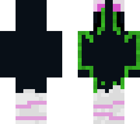 supperdotoreg skin