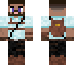 survival steve (explorer)