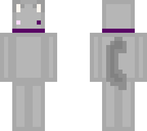 t0xicwastes, endlessend