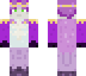 tbg2