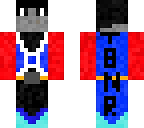 tbnrplasma suit