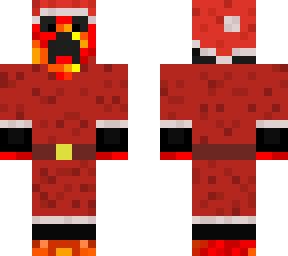 tbnrsanta