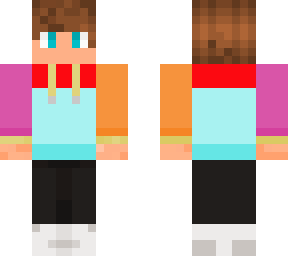 teddy fresh