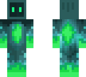 telecultist