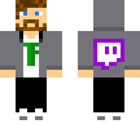 tenfila nejlep streamer