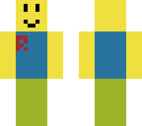 terence