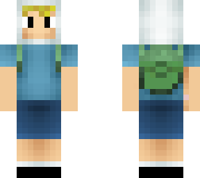 test 3