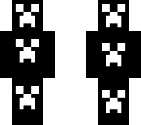 that's a lotta crappers