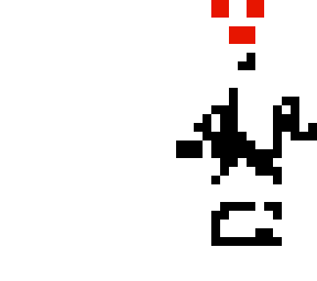 the devil-depposer