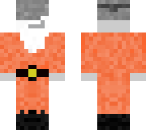 the festive_user