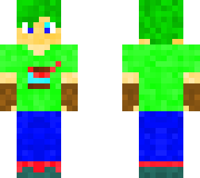 the mintwarrior ver 2